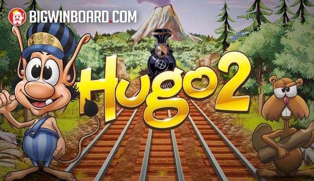 hugo 2